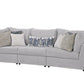 Behold 2880 - Modular Sectional