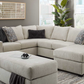 Behold 3590 Sectional (ETA 5/14)