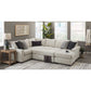 Behold 3590 Sectional (ETA 5/14)