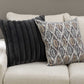 Behold 3590 Sectional (ETA 5/14)