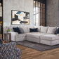 Behold 3590 Sectional (ETA 5/14)