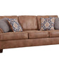 Behold 4215 Sofa & Loveseat Set **NEW ARRIVAL**