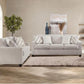 Behold 7205 Sofa & Loveseat Set **NEW ARRIVAL**