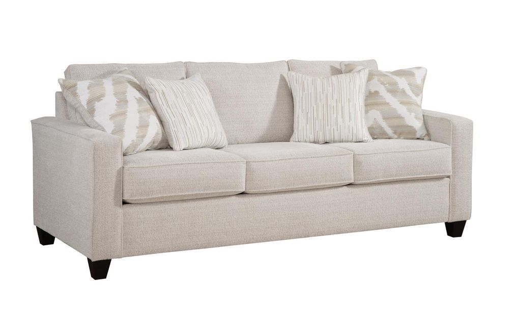 Behold 7205 Sofa & Loveseat Set **NEW ARRIVAL**