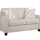 Behold 7205 Sofa & Loveseat Set **NEW ARRIVAL**