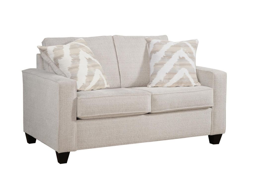 Behold 7205 Sofa & Loveseat Set **NEW ARRIVAL**