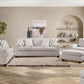 Behold 7205 Sofa & Loveseat Set **NEW ARRIVAL**