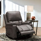 Behold 7581 - Glider Recliner **NEW ARRIVAL**