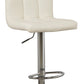 D120-230 Swivel Barstool