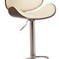 D120-630 - Swivel Barstool