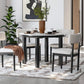 D429 - Ashley 5pc Dining Set **NEW ARRVIAL**