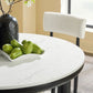 D429 - Ashley 5pc Dining Set **NEW ARRVIAL**