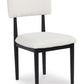 D429 - Ashley 5pc Dining Set **NEW ARRVIAL**