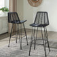 D434-130 Barstool Set **NEW ARRIVAL**