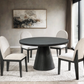 D500 Dining Table + 4 Chair Set **NEW ARRIVAL**