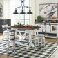 D546-524 - 5PC Dining Set **NEW ARRIVAL**