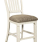 D647-32 Ashley 7PC Dining Set **NEW ARRIVAL** **ON SALE**