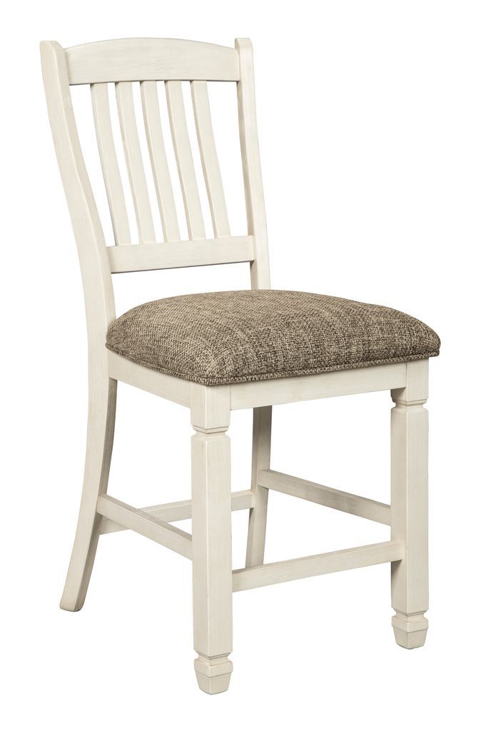 D647-32 Ashley 7PC Dining Set **NEW ARRIVAL** **ON SALE**