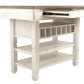 D647-32 Ashley 7PC Dining Set **NEW ARRIVAL** **ON SALE**