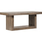 D902 - Dining Table + 8 Chair Set