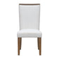 D902 - Dining Table + 8 Chair Set