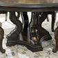 D947-50T - Table + 4 Chair Set **NEW ARRIVAL***