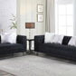 S1771 Miley (Black)