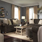 Ashley 80603 Stracelen (Sable)