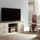 EW0267-268 - TV Stand 60"