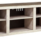 EW0267-268 - TV Stand 60"