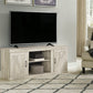 EW0331-268 - TV Stand 60"L