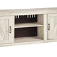 EW0331-268 - TV Stand 60"L
