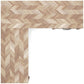 H3929 - Desk **NEW ARRIVAL**