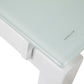 H410-24 Office L-Desk