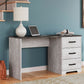 H4121-34 Office Desk **NEW ARRIVAL**