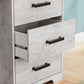 H4121-34 Office Desk **NEW ARRIVAL**