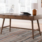 H615-44 - Desk **NEW ARRIVAL**