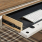 H743-34 - Office Desk (USB/AC POWER) **NEW ARRIVAL**