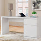 H9630-134 - Office Desk **NEW ARRIVAL**
