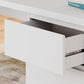 H9630-134 - Office Desk **NEW ARRIVAL**