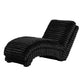 Happy Homes 2400 Chaise