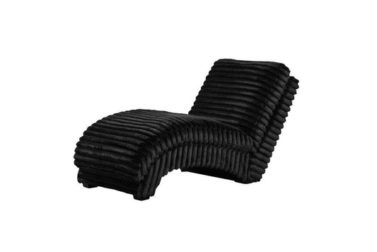 Happy Homes 2400 Chaise