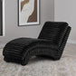 Happy Homes 2400 Chaise