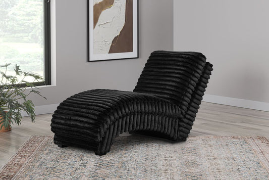 Happy Homes 2400 Chaise (ETA 6/3)