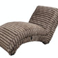 Happy Homes 2500 Chaise **NEW ARRIVAL**