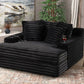 Happy Homes 4400 Chaise Lounge