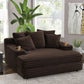 Happy Homes 4700 Chaise Lounge **NEW ARRIVAL**