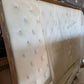 HH223 6ft Diamond Bed - Queen, King **NEW ARRIVAL**