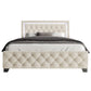 HH260 Platform Bed - Twin, Full, Queen, King