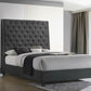 HH330 Grey Linen - Queen Only
